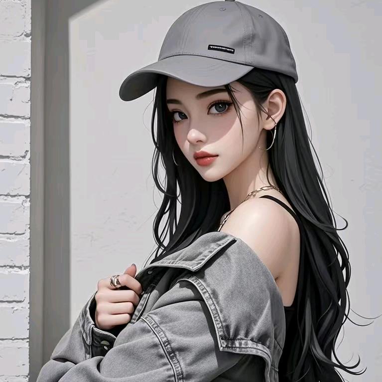 এ᭄💕遗失的美好ོ✾࿐