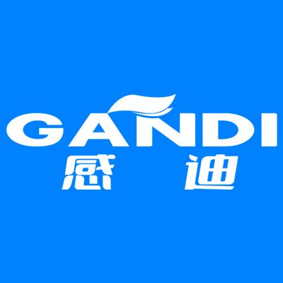 感迪企业店