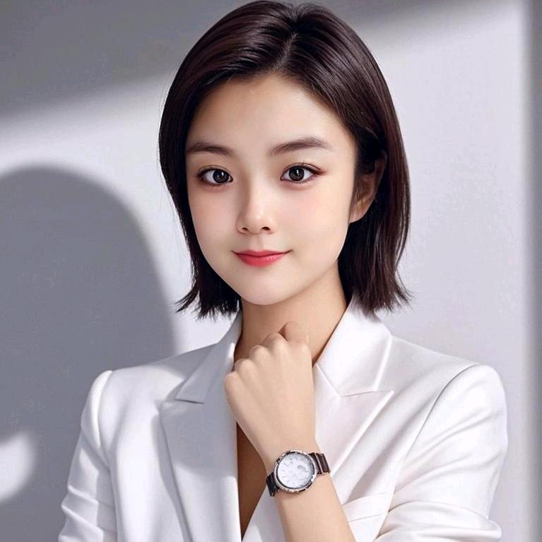明天更美好