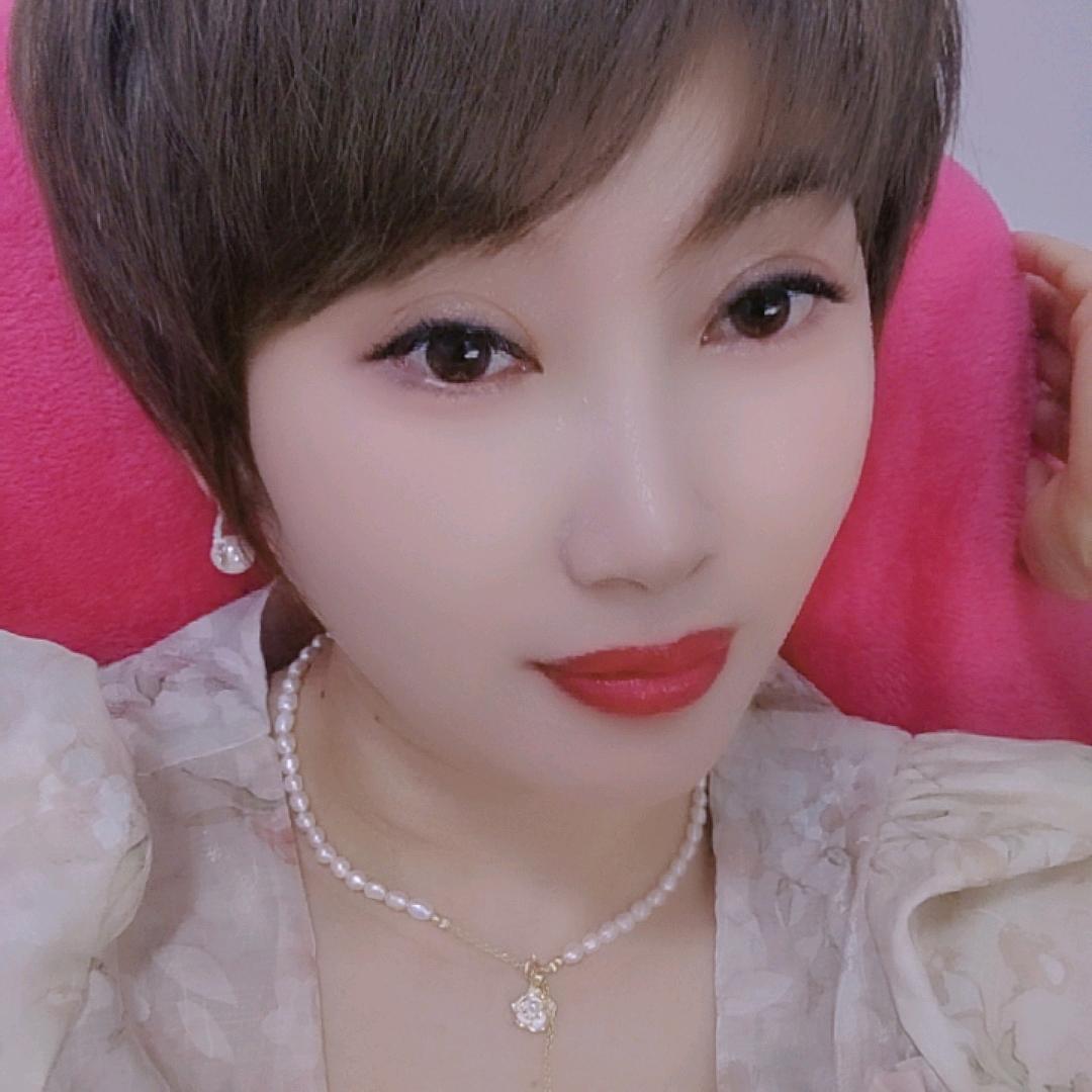 可可🎙晚上8点48分首播