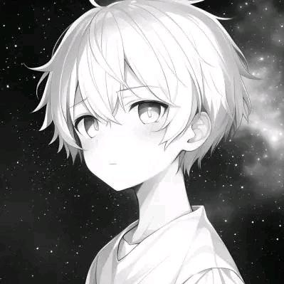 暖小栀呀🌸