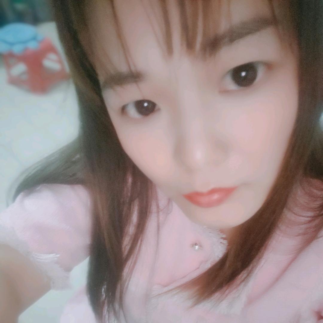 啊霞广西远嫁湖南