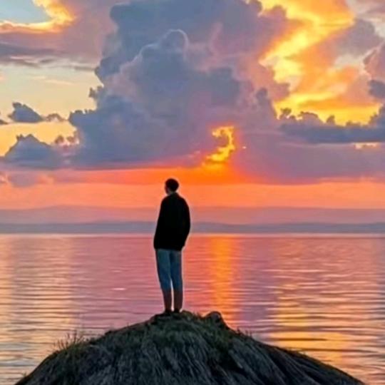 🌻🌻未来可期🐠🐟