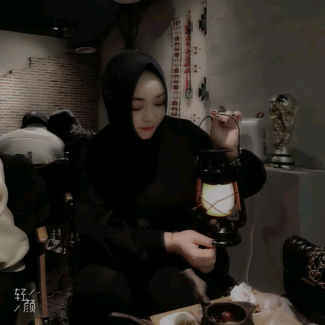 ♕希望一直是你♕
