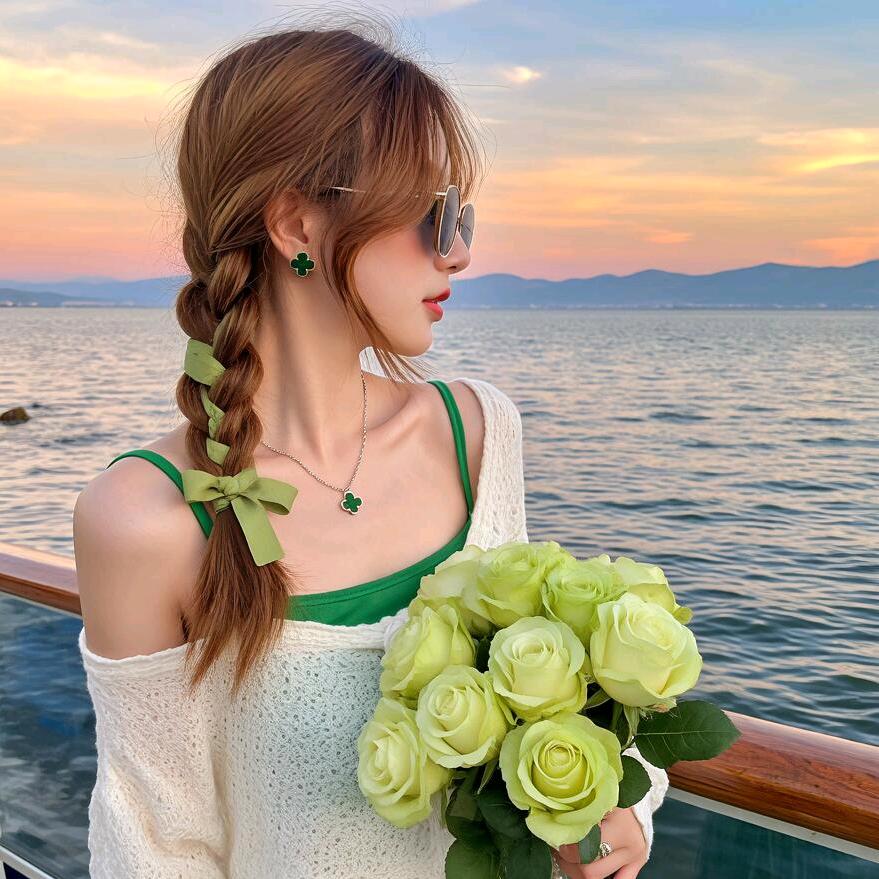 @小助理号吖
