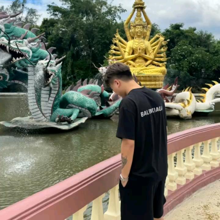 霜霜的温馨小铺2KC