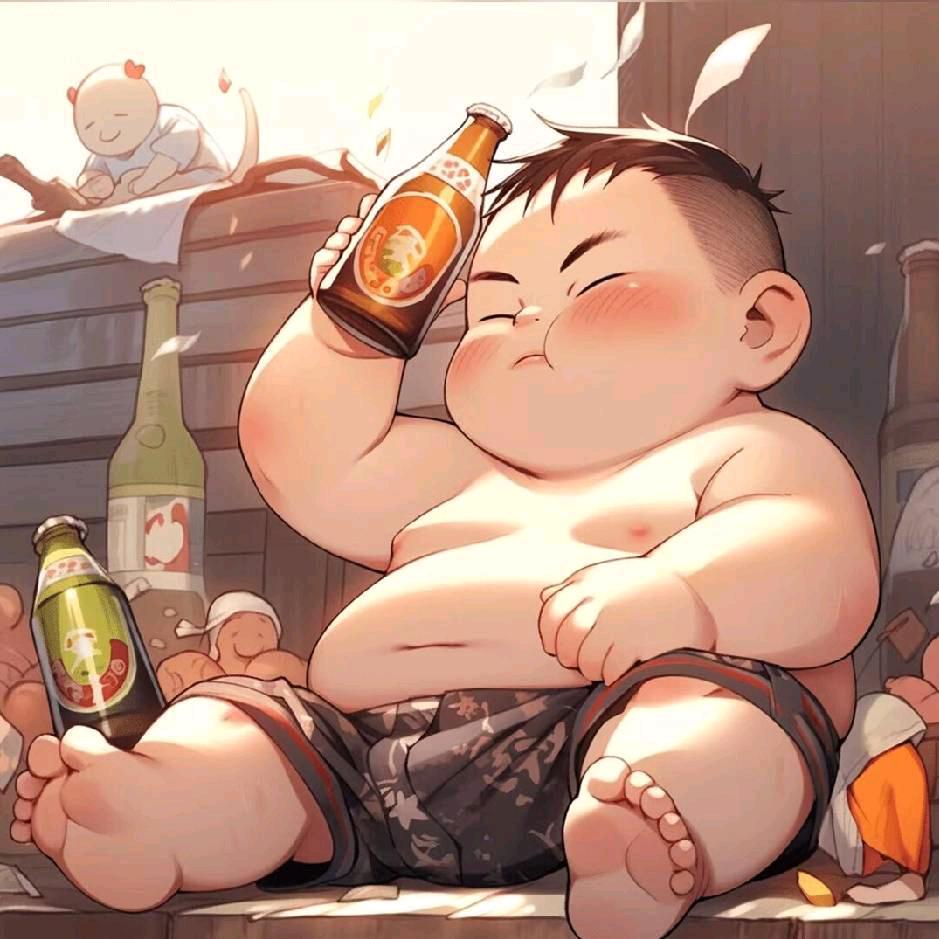 正