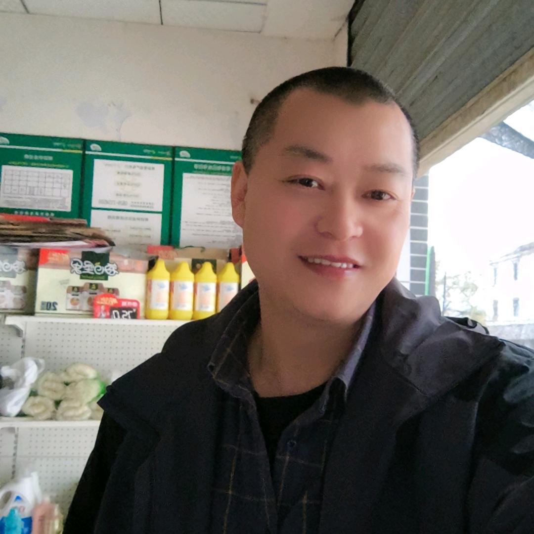 弯弯晚上9点30开播