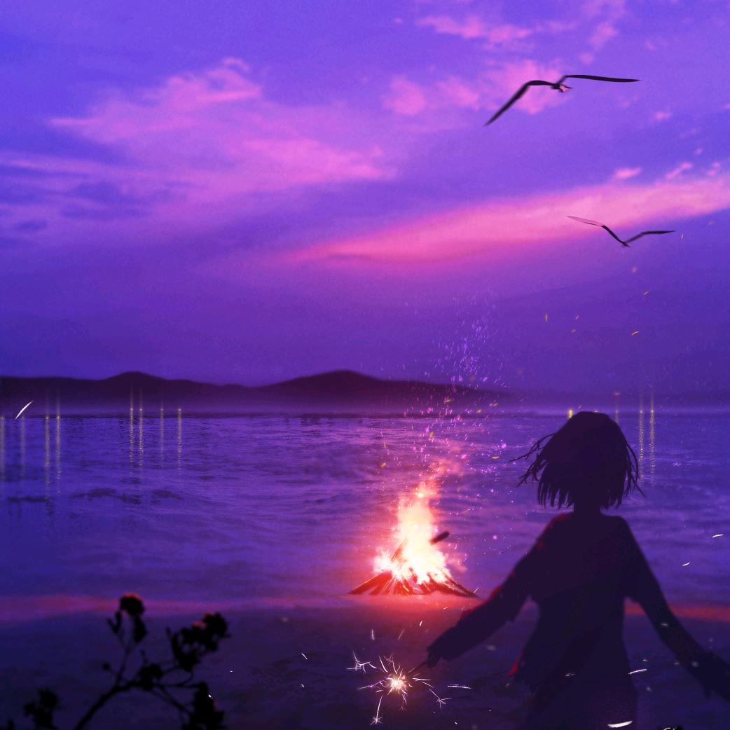 ξ(✿＞◡❛)头像