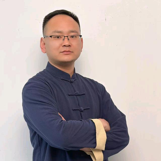 李主任讲养生