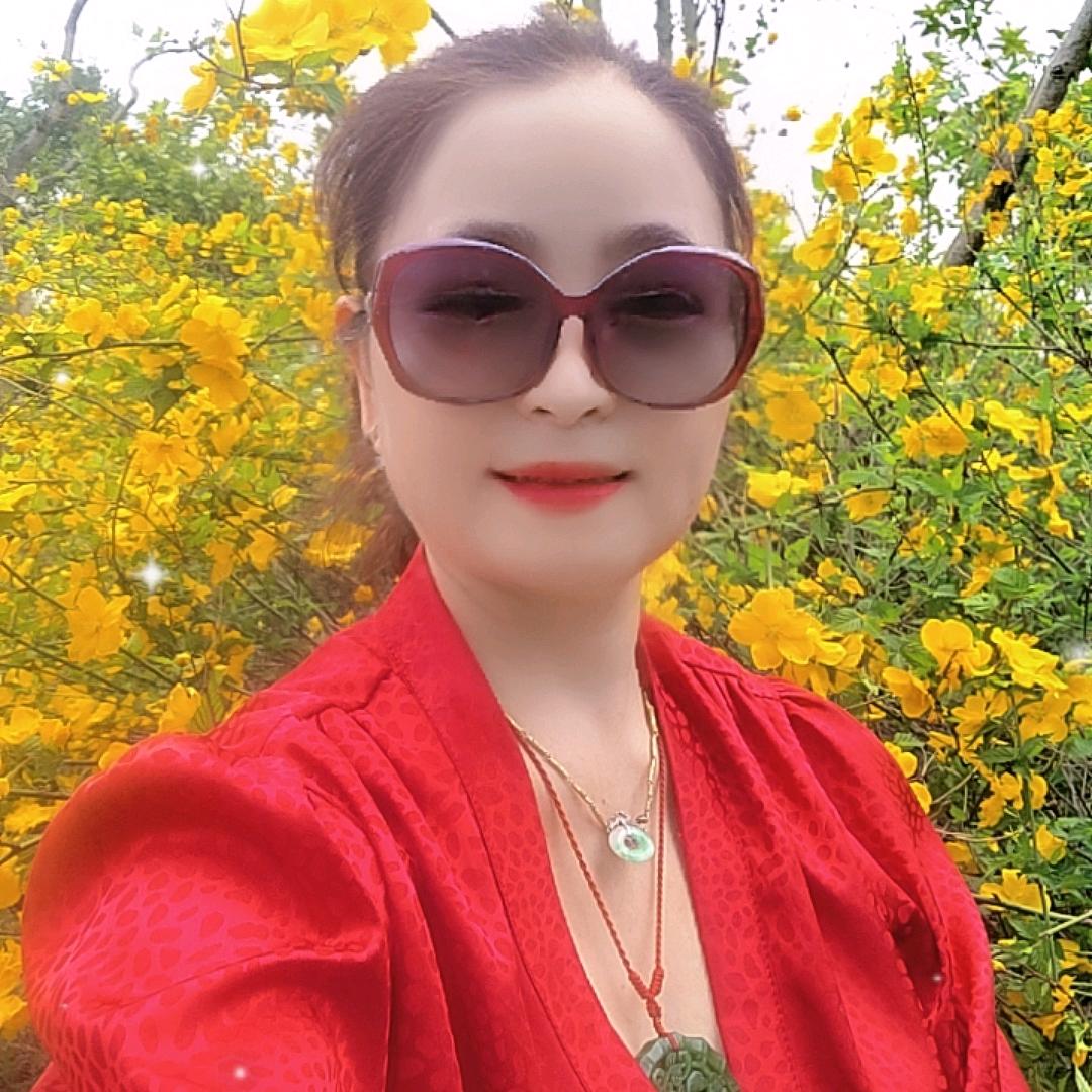 爱清