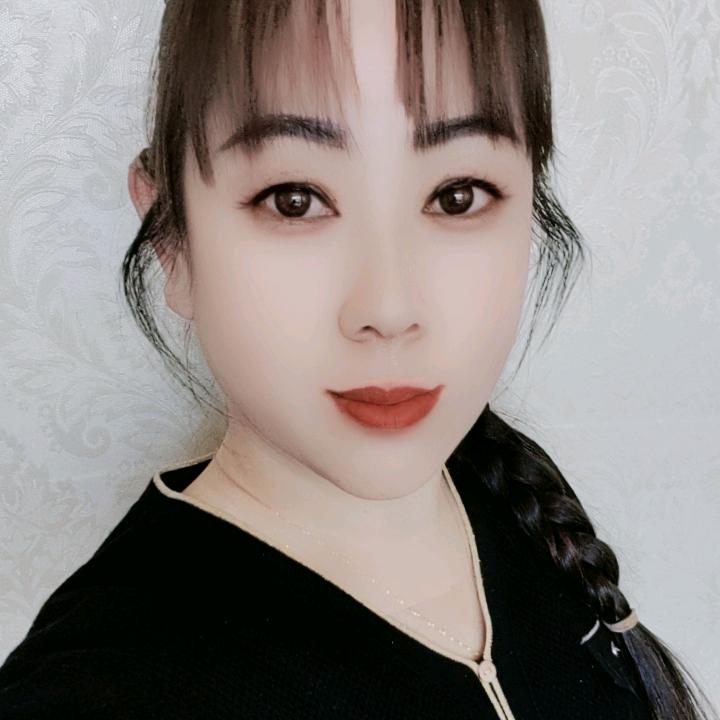 梦恋桃源
