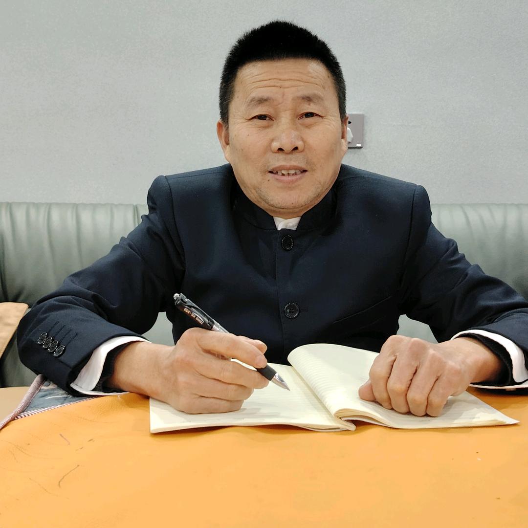 砖锅卖砖