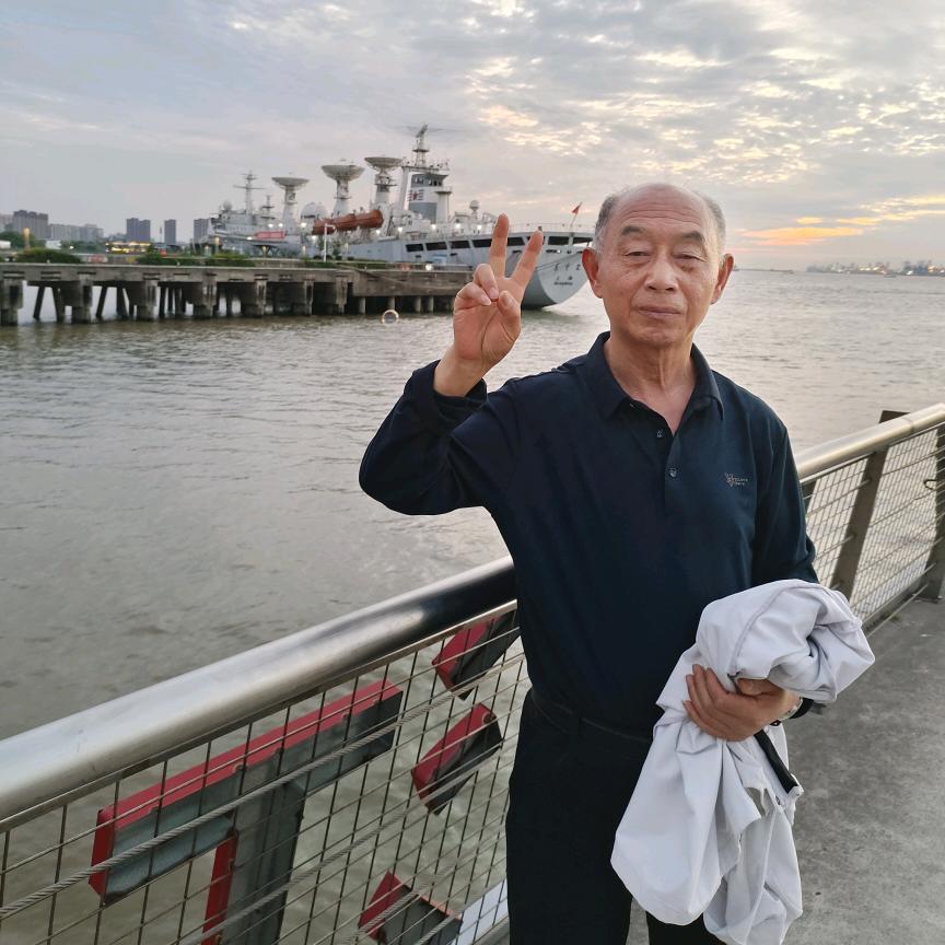 百姓零食许老四