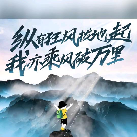 用户229947387421
