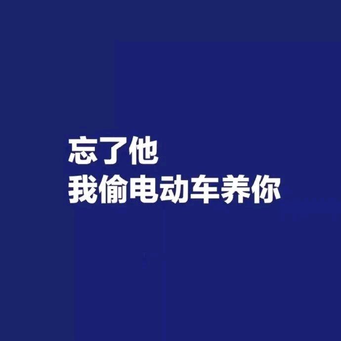 Hero Call（计划逃离世界版）