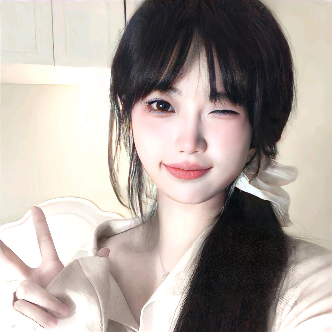 是金金子呀