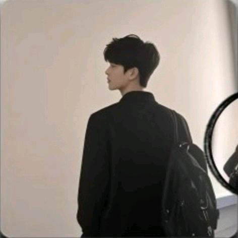 ℳ̶̶̶̶♡̶҉清风ℳ