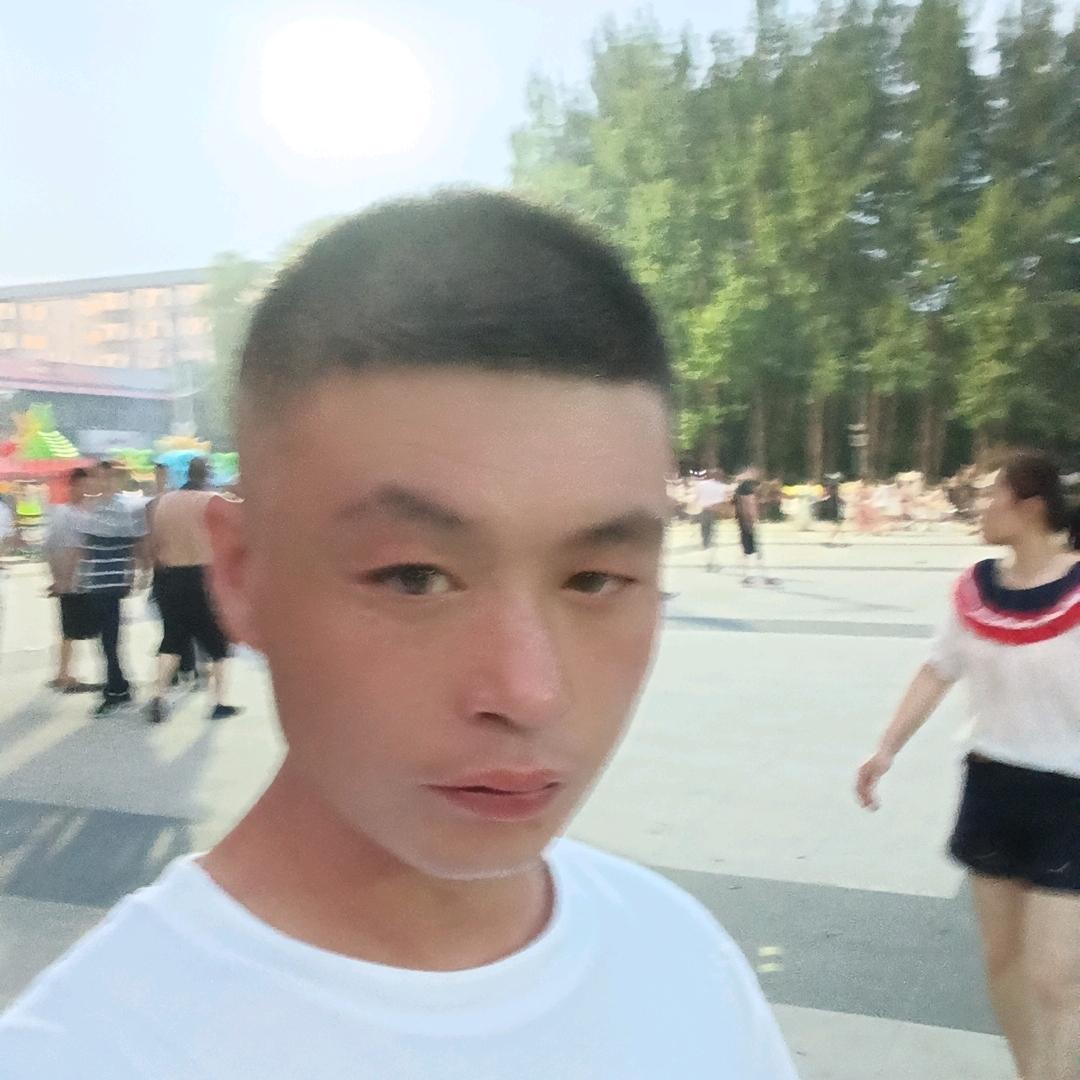 天天在一起