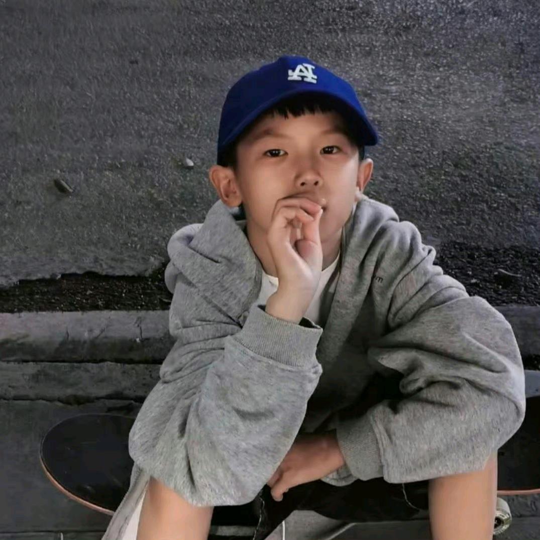 一伦