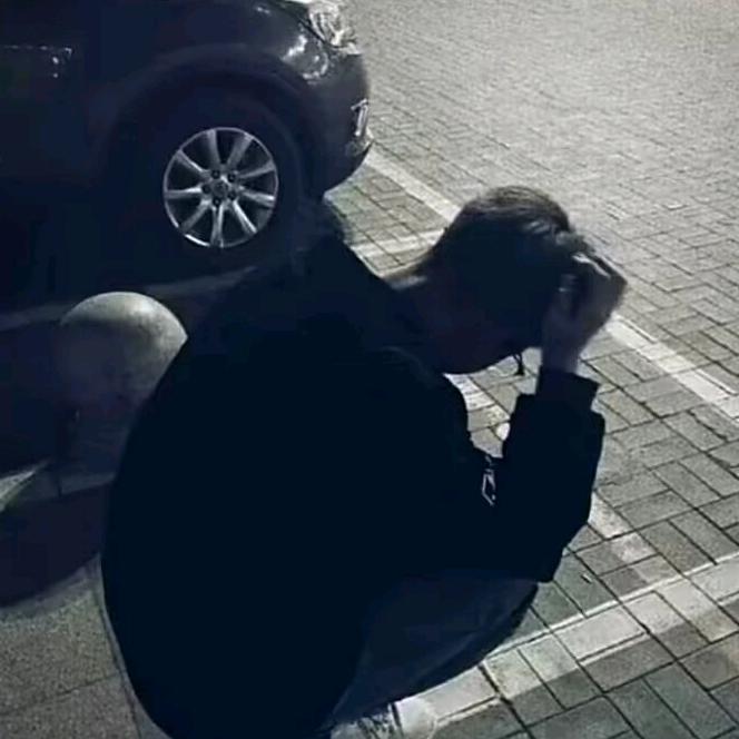 胖     虎（招助教）