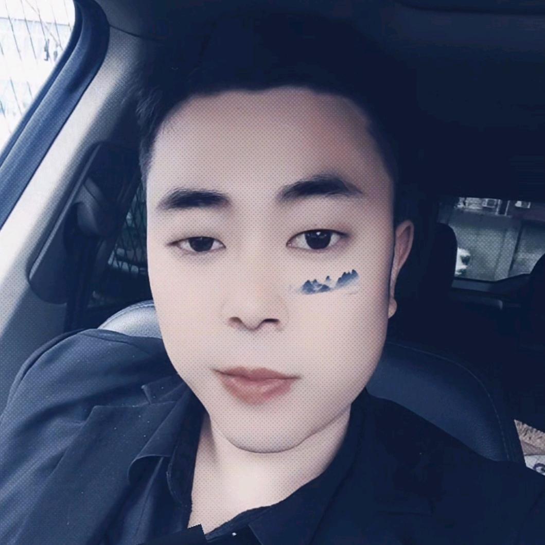 落日D晚风~收销纯野生鳝鱼 黑鱼泥鳅…