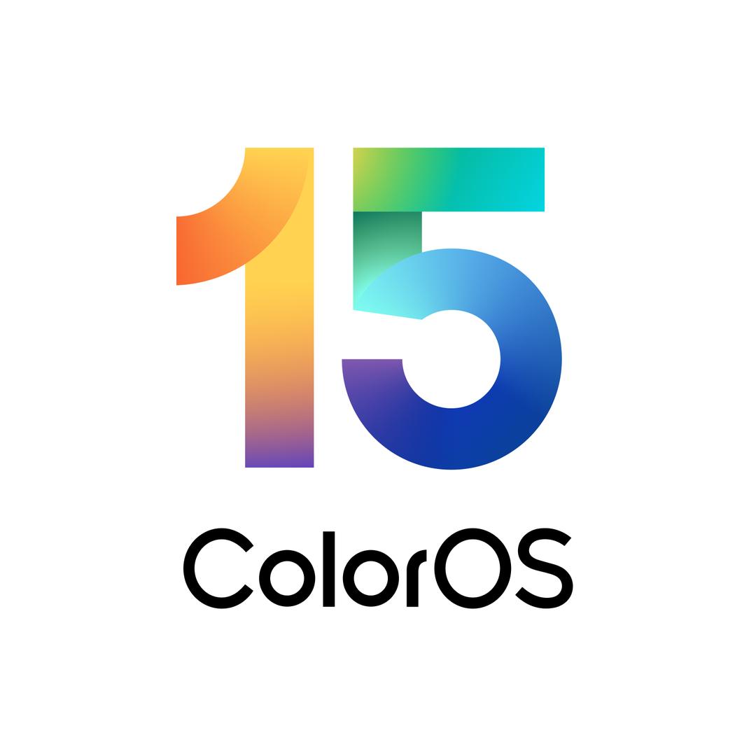 ColorOS