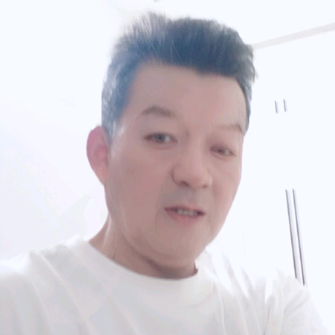 天天幸福