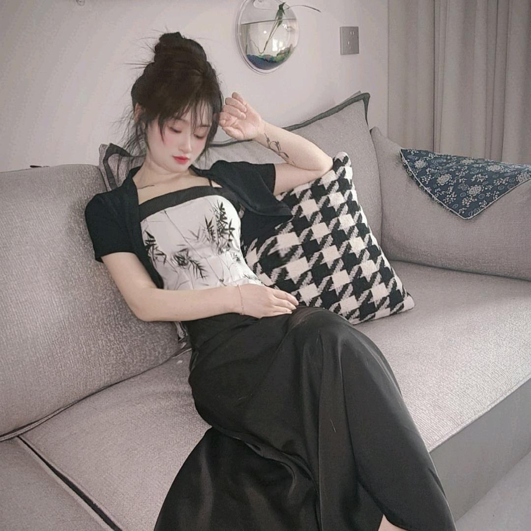 洛洛呀