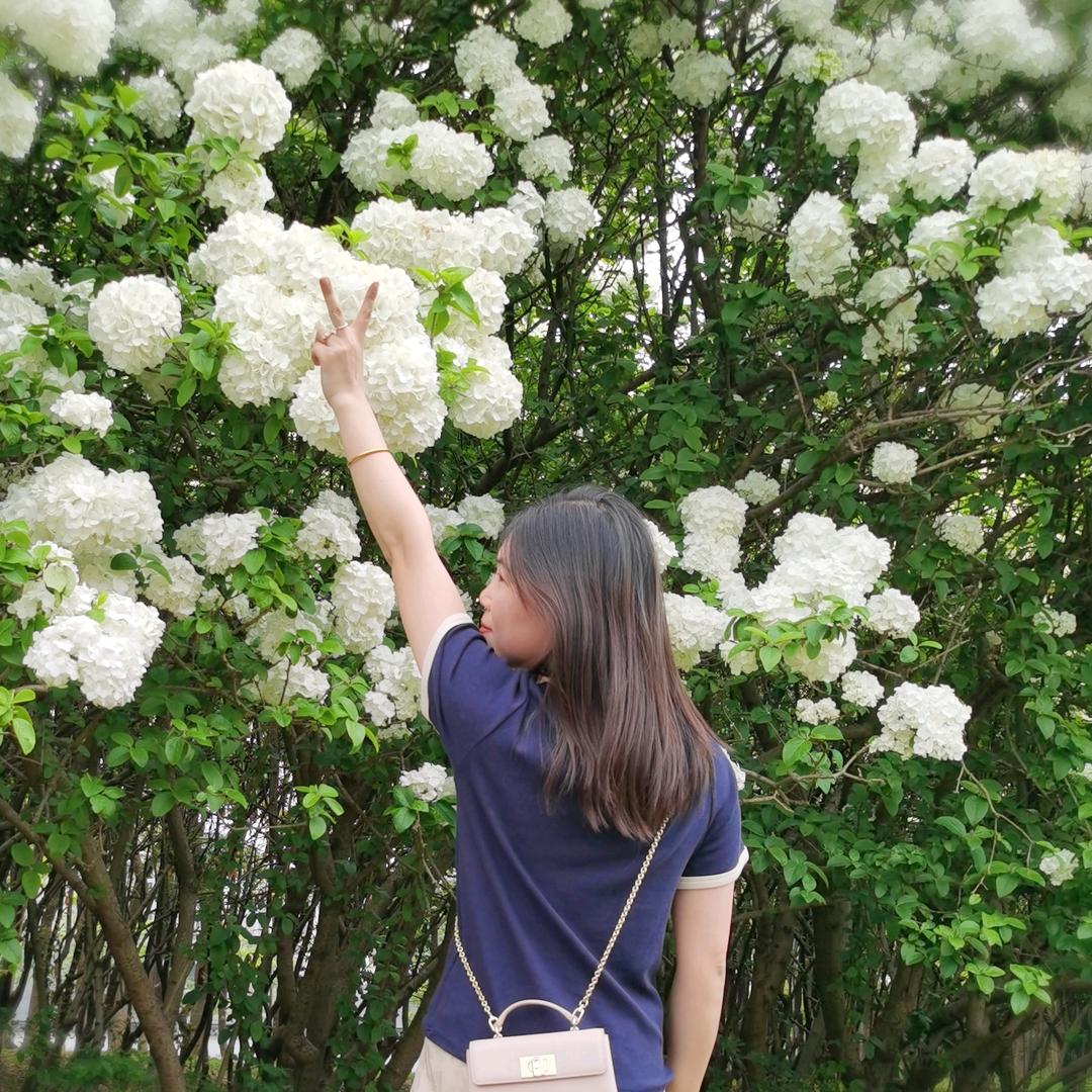 村边边茶咖（璐璐）