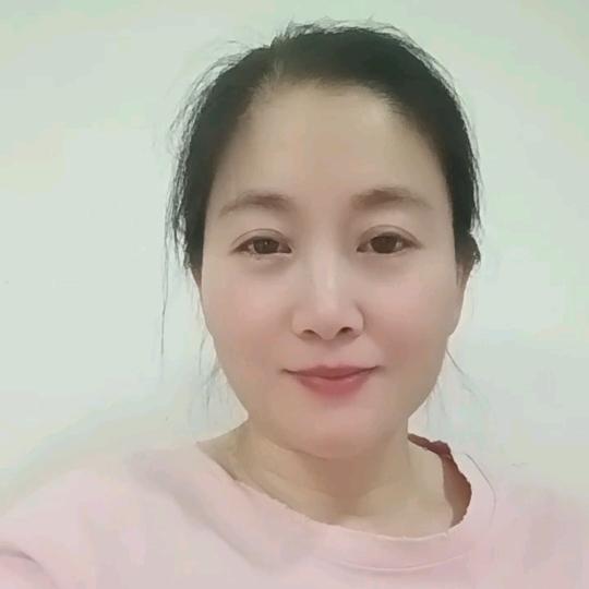 公姐🎤（筹备中）