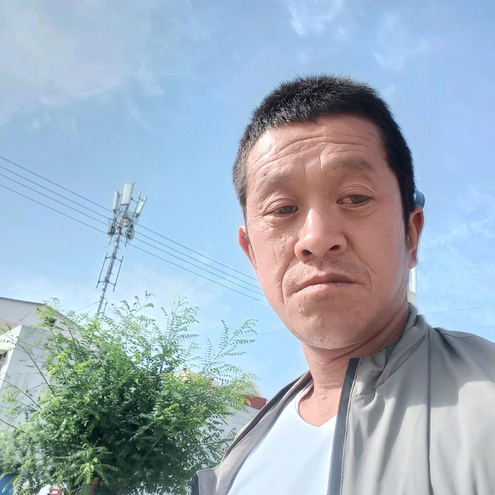 张连平