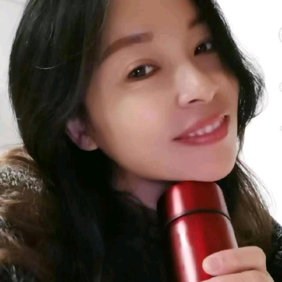 口哨姐