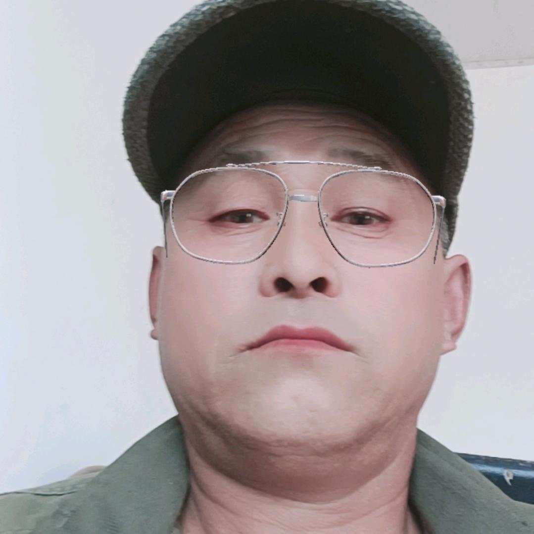 幸福快樂