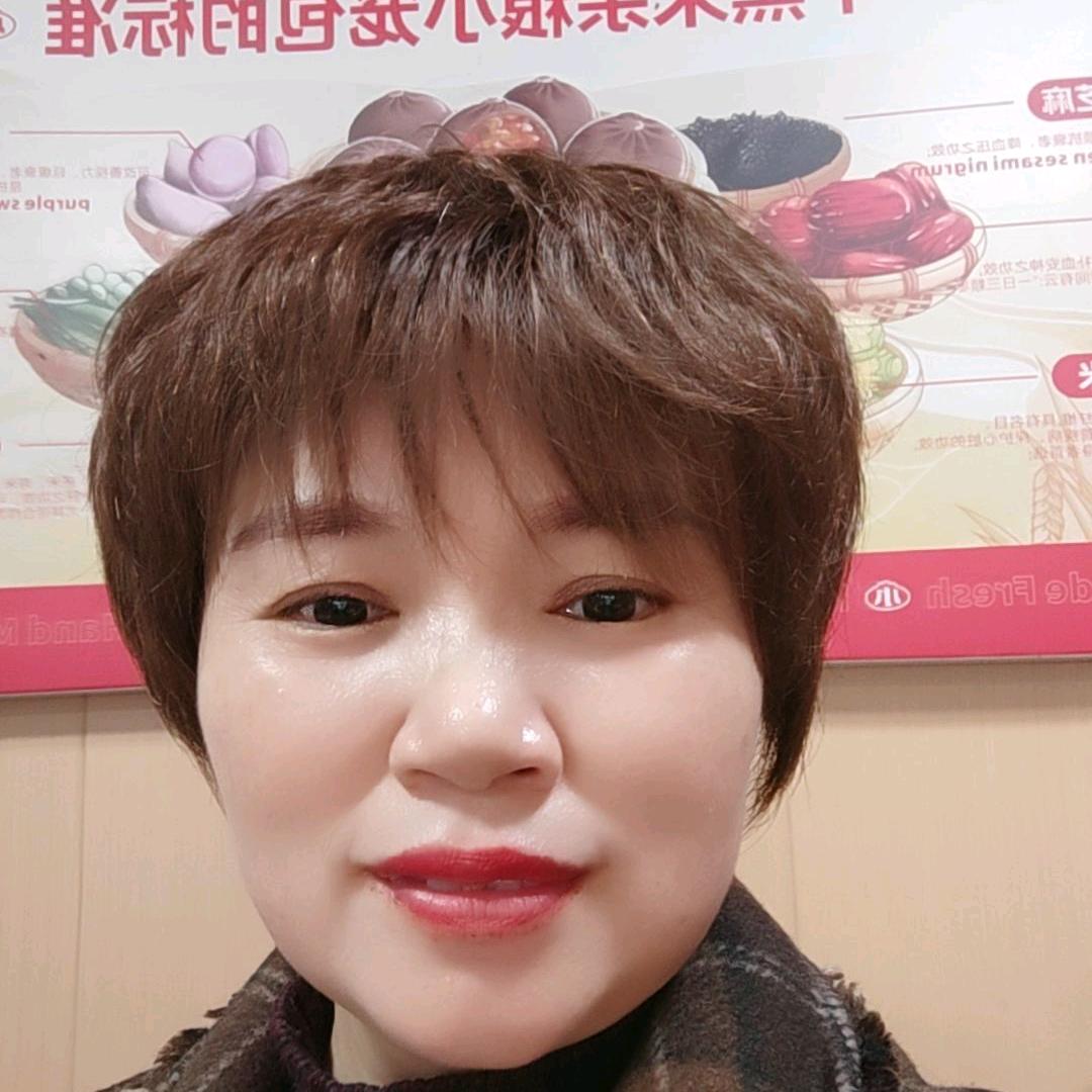 武冈包子香香姐