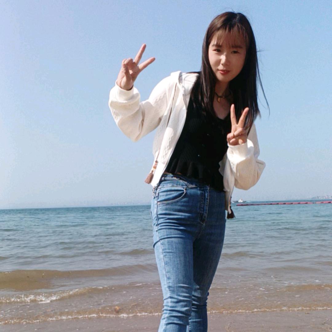 💞᭄微ꫛ🌺田꧔ꦿ᭄💞࿐
