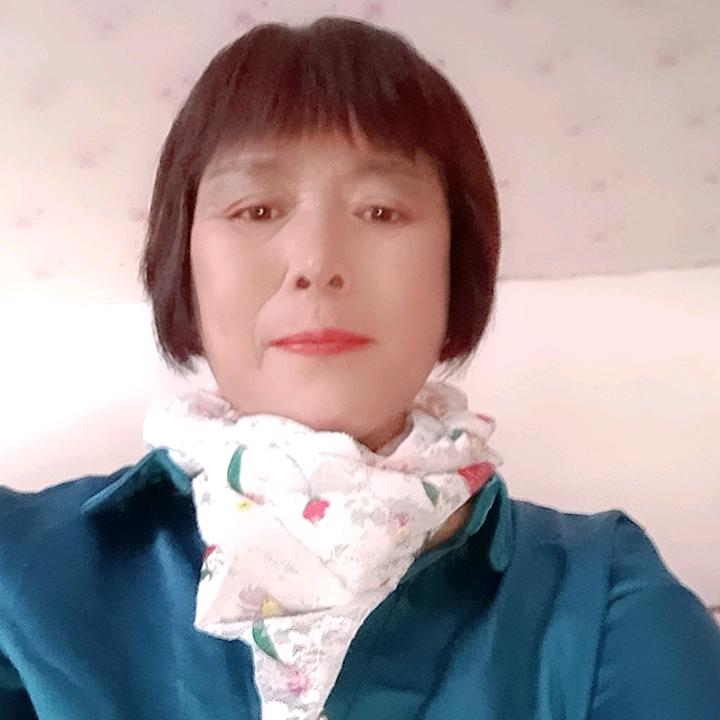 幸运之星