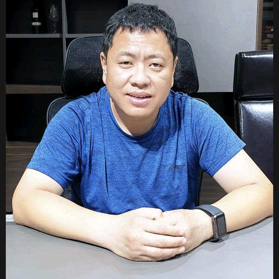 周振衡水办公家具