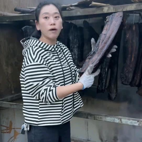 农村人小唐