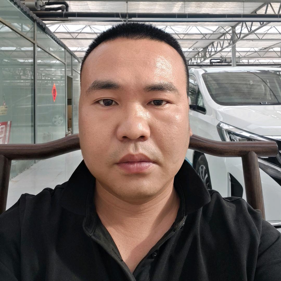 邯郸市优品车行，二手车批发！零售！