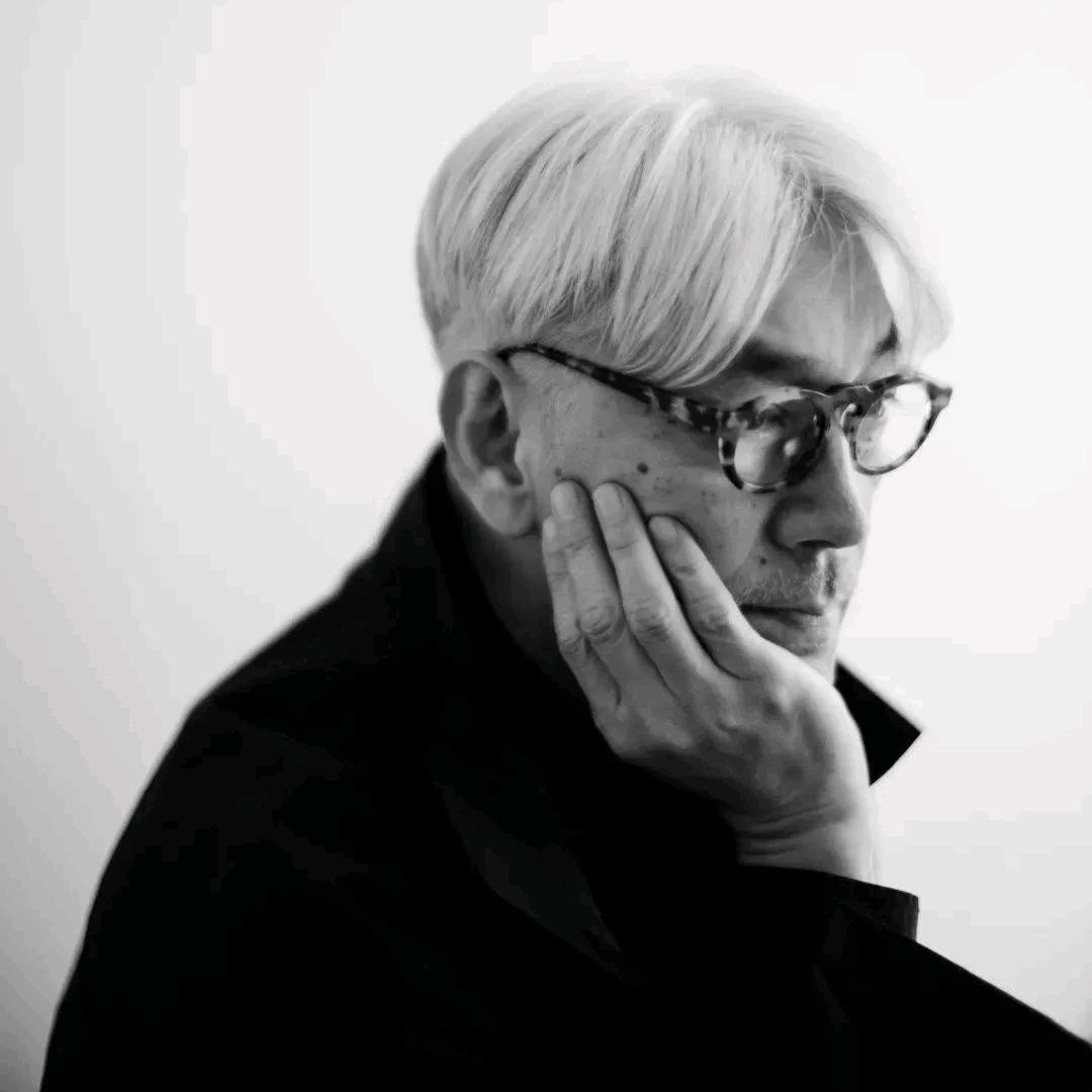 爱钓鱼的菜小和