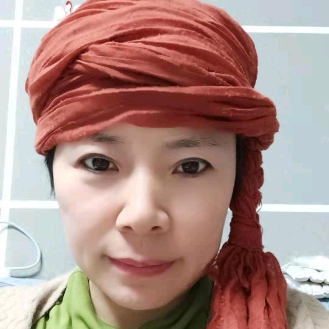 老黄瓜
