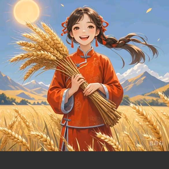 君姐