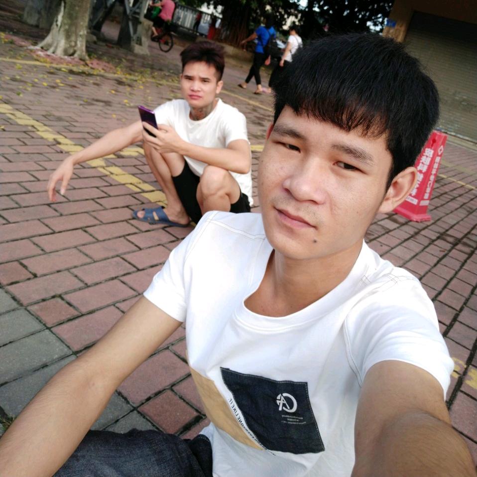 bon chen