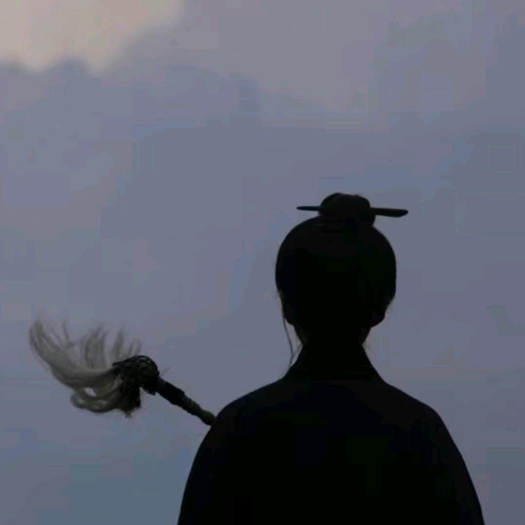 三随师傅