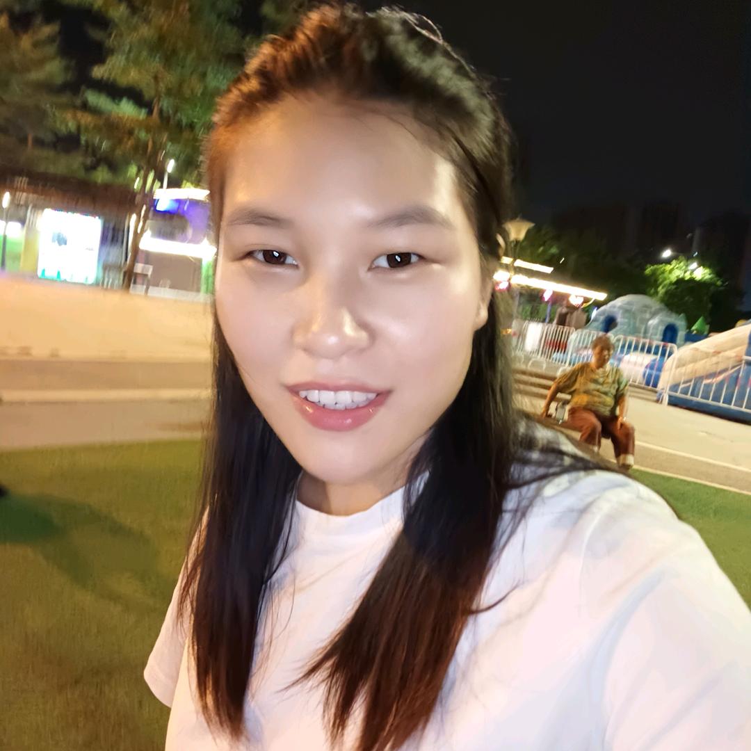 只钟情你一人