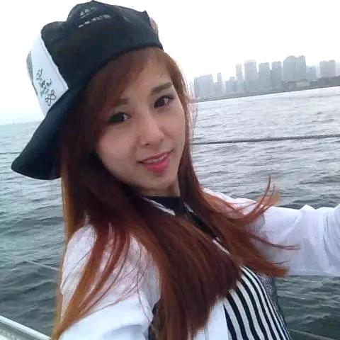 小路吖