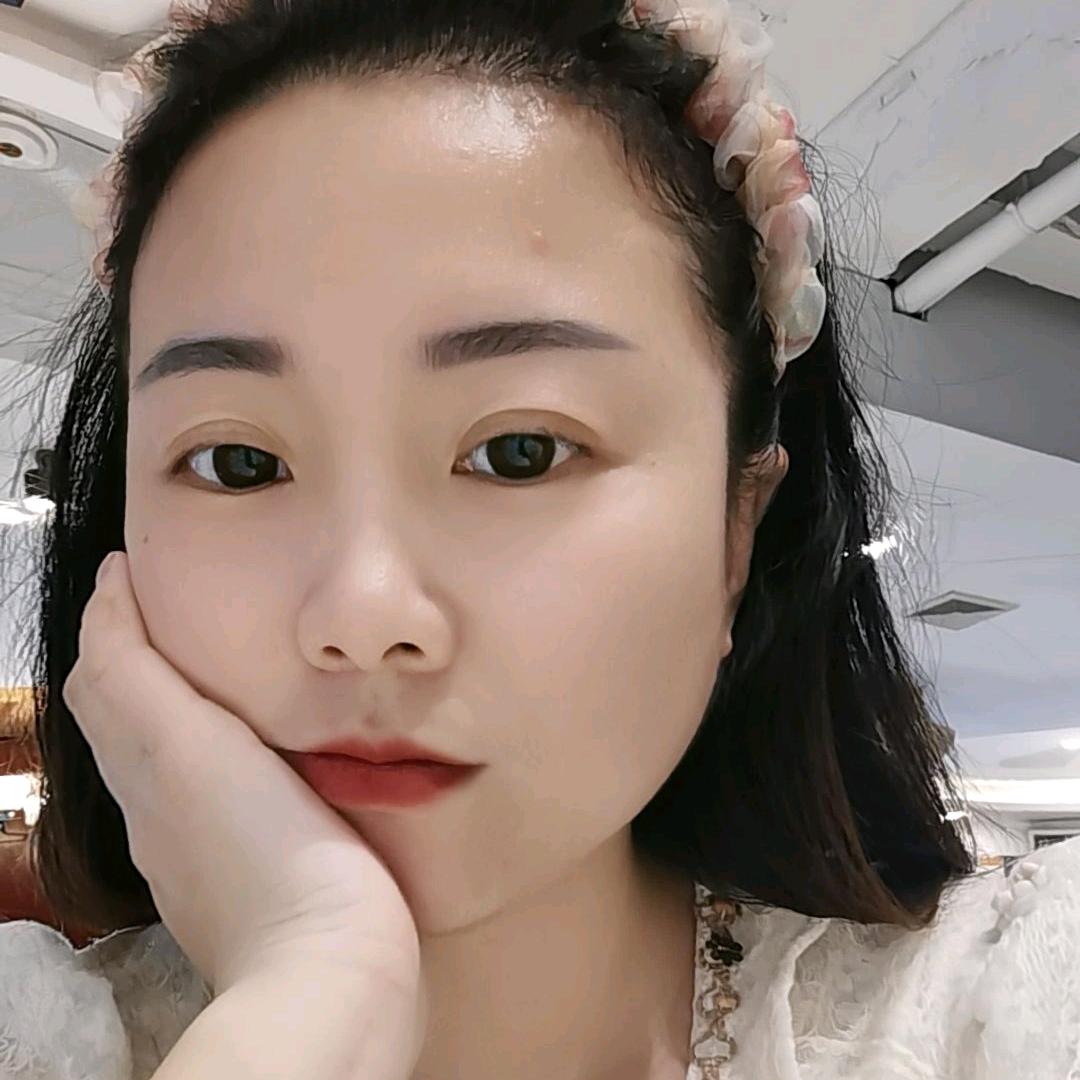 寻光꧔ꦿএ᭄💕