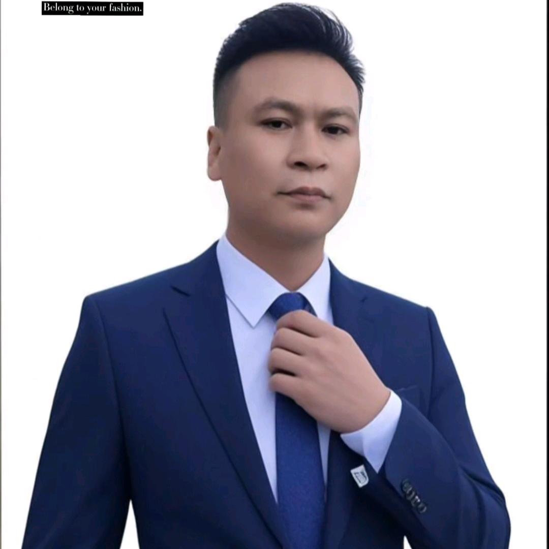 老刘精品女装店