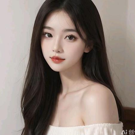 😁테스코의 좋은 것들을 공유하
